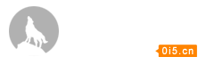 【佭좉﹖䝲澏ꡣ傃䵑㦍网】